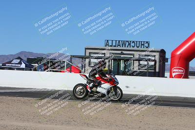 media/Jan-13-2025-Ducati Revs (Mon) [[8d64cb47d9]]/4-C Group/Session 2 (Ducati Arch)/